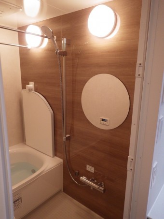 IMGP6672-e1747817592173